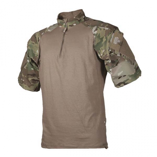 Tactical Response Uniform